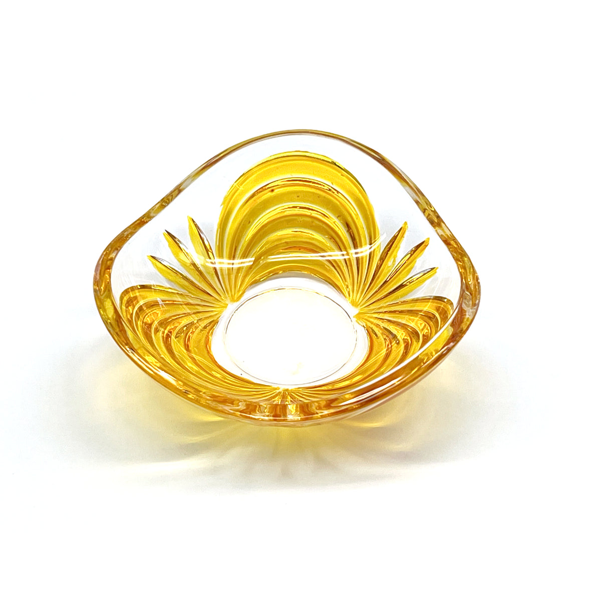 Aurea Ring Dish