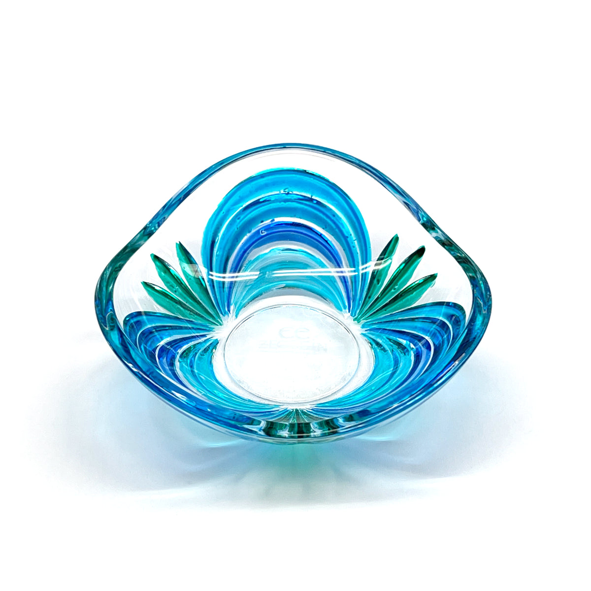 Aurea Ring Dish