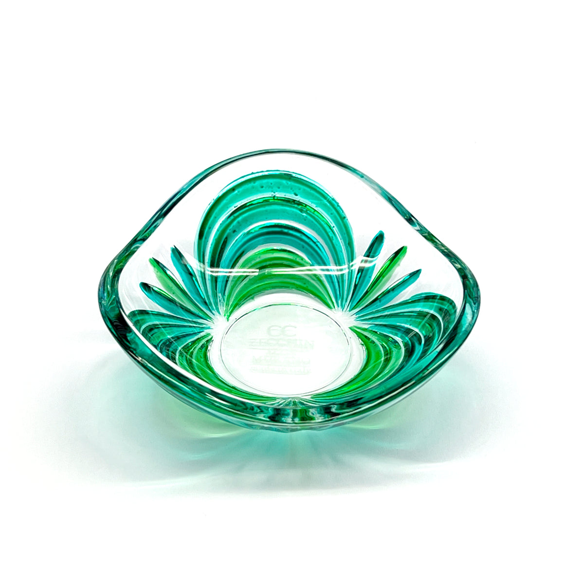 Aurea Ring Dish
