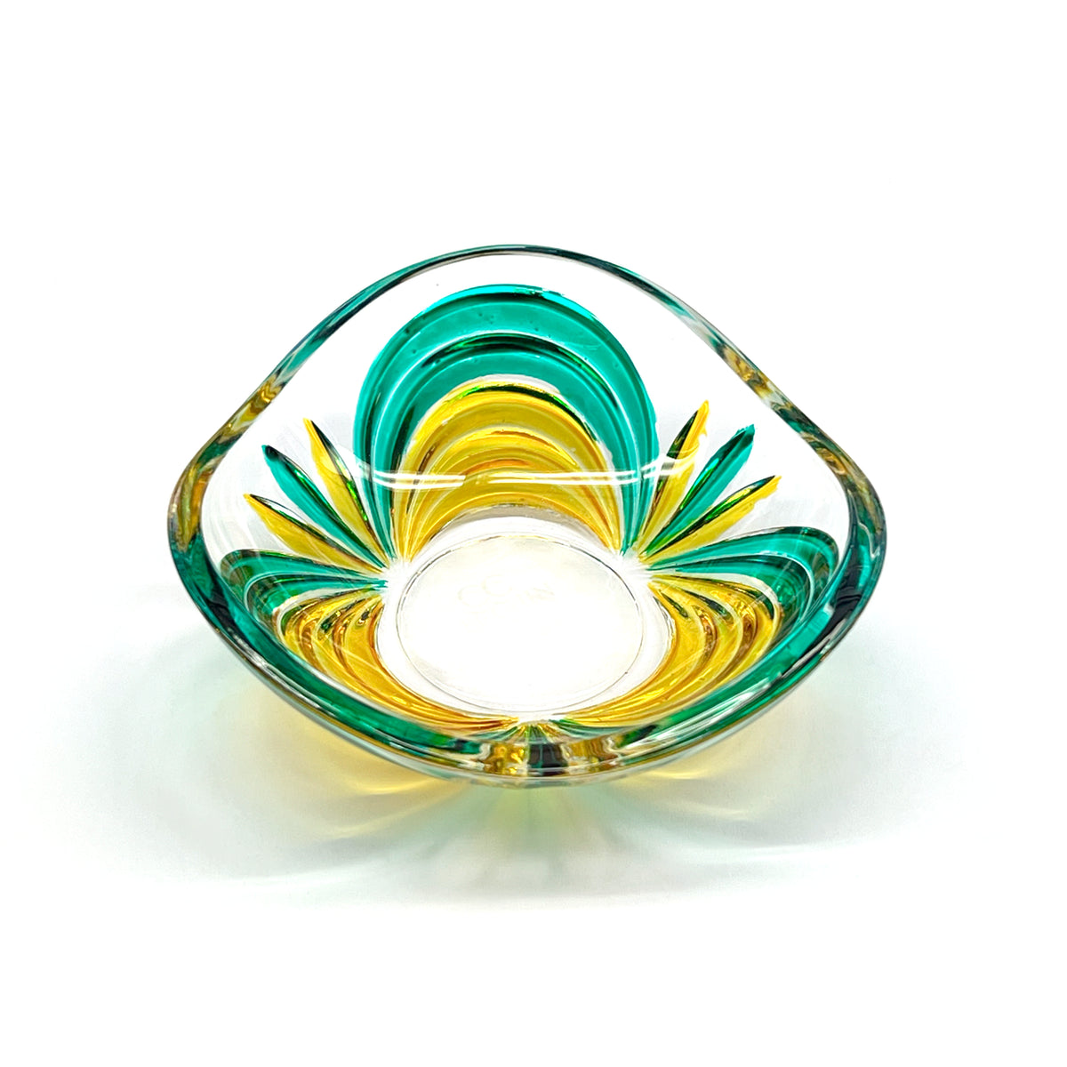 Aurea Ring Dish