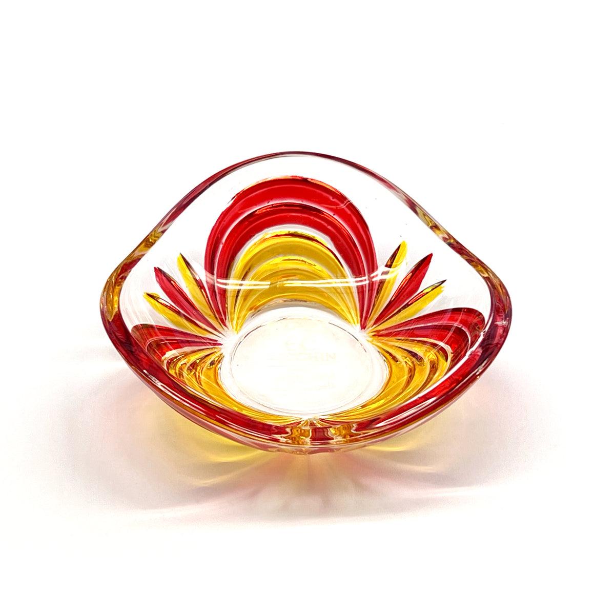 Aurea Ring Dish