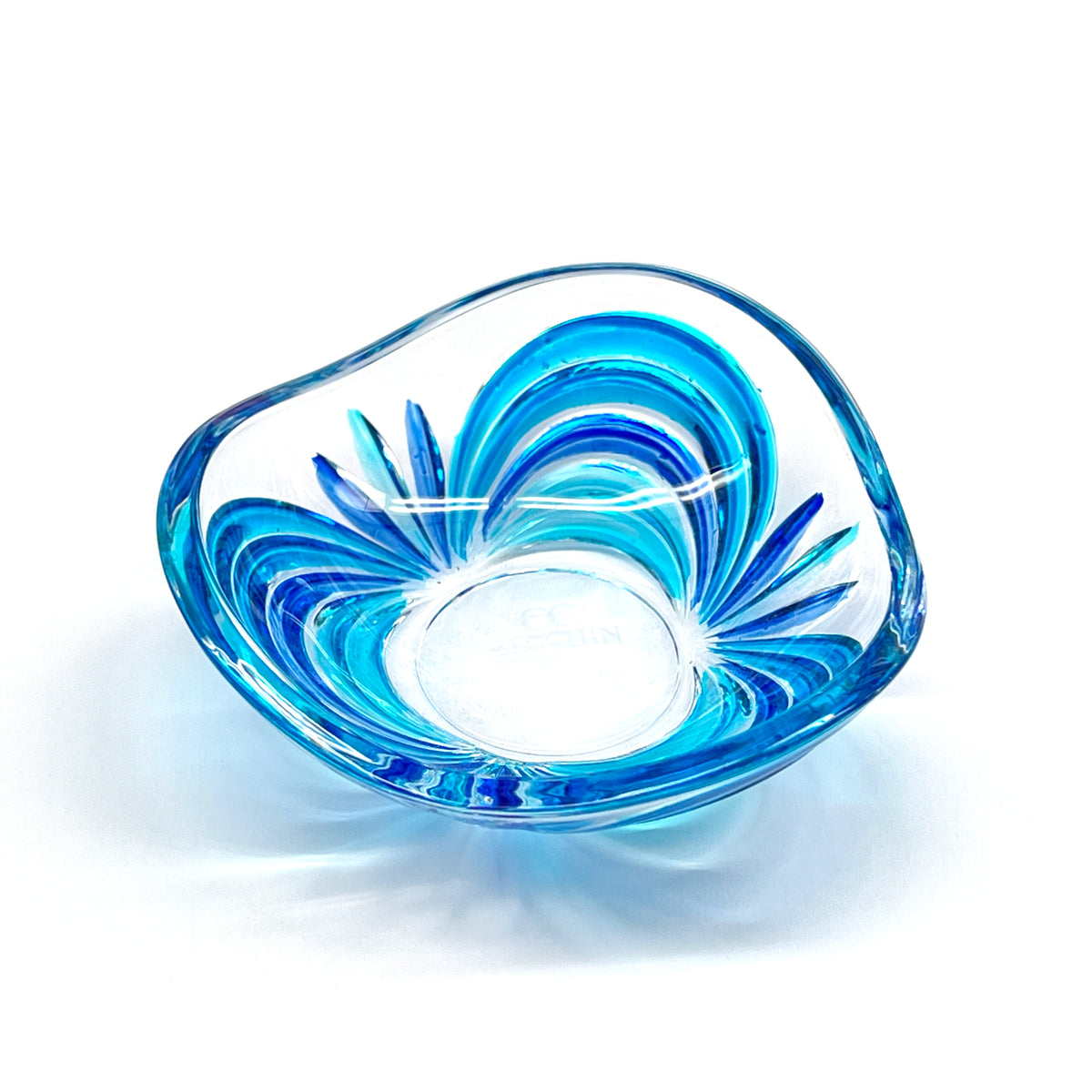 Aurea Ring Dish