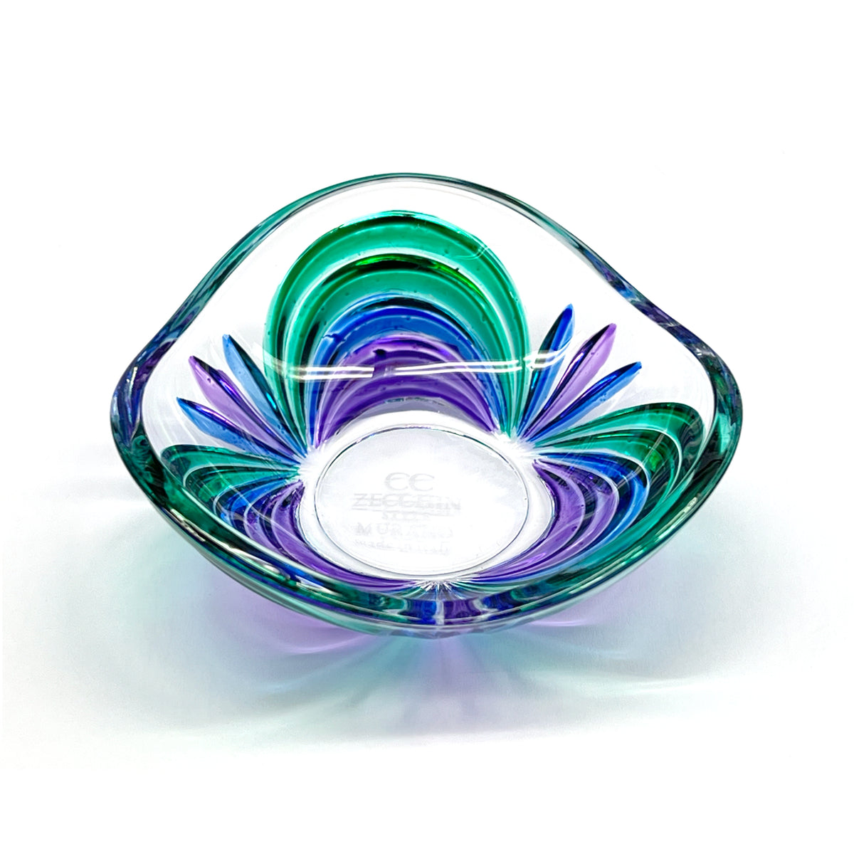 Aurea Ring Dish