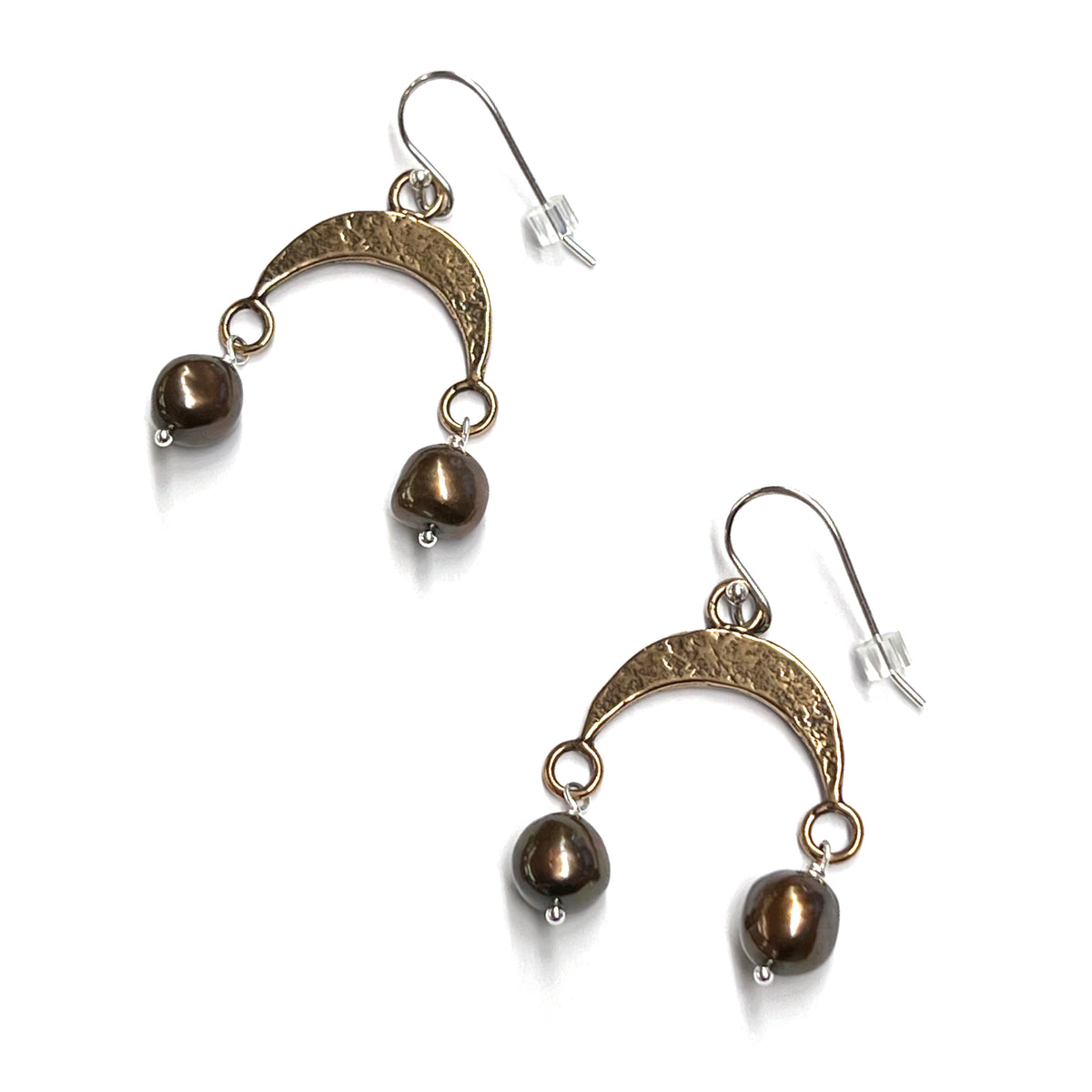 Rosa Kilgore Earrings