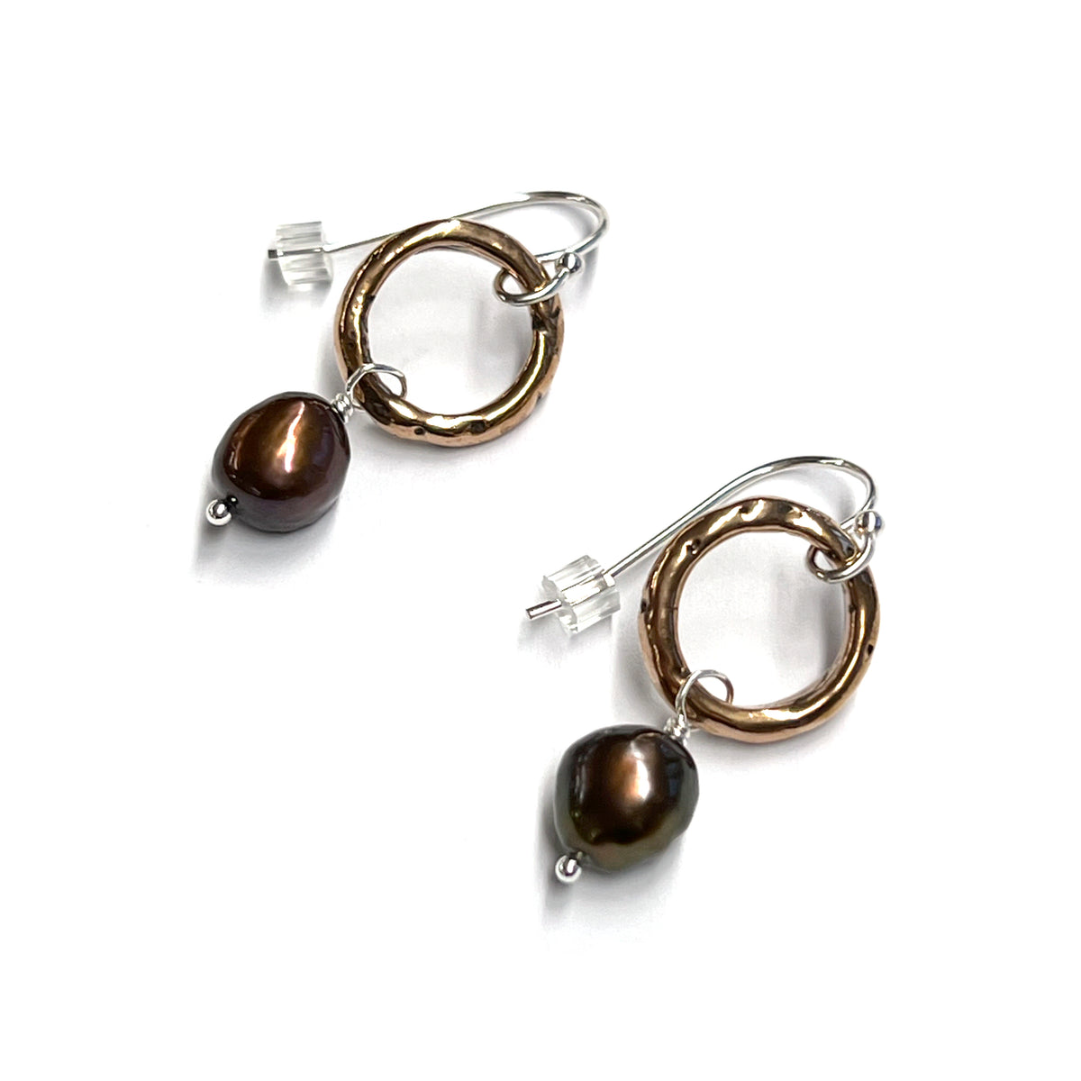 Rosa Kilgore Earrings