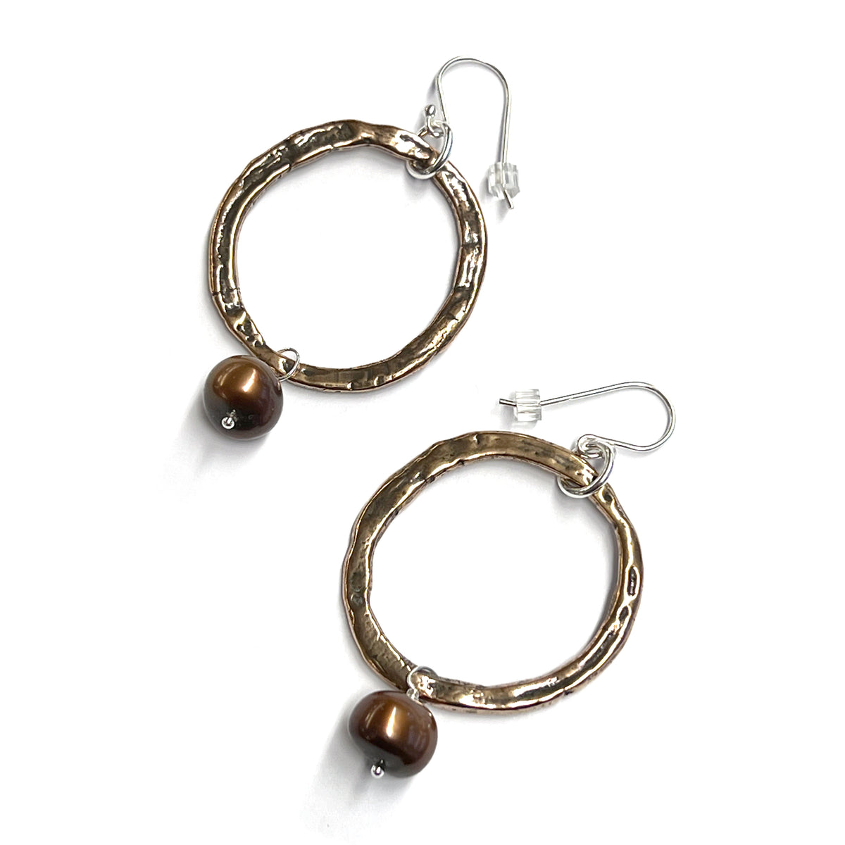 Rosa Kilgore Earrings