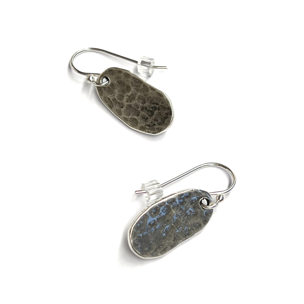 Rosa Kilgore Earrings