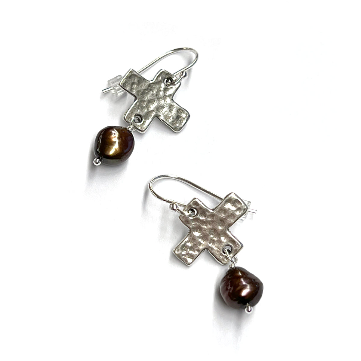 Rosa Kilgore Earrings