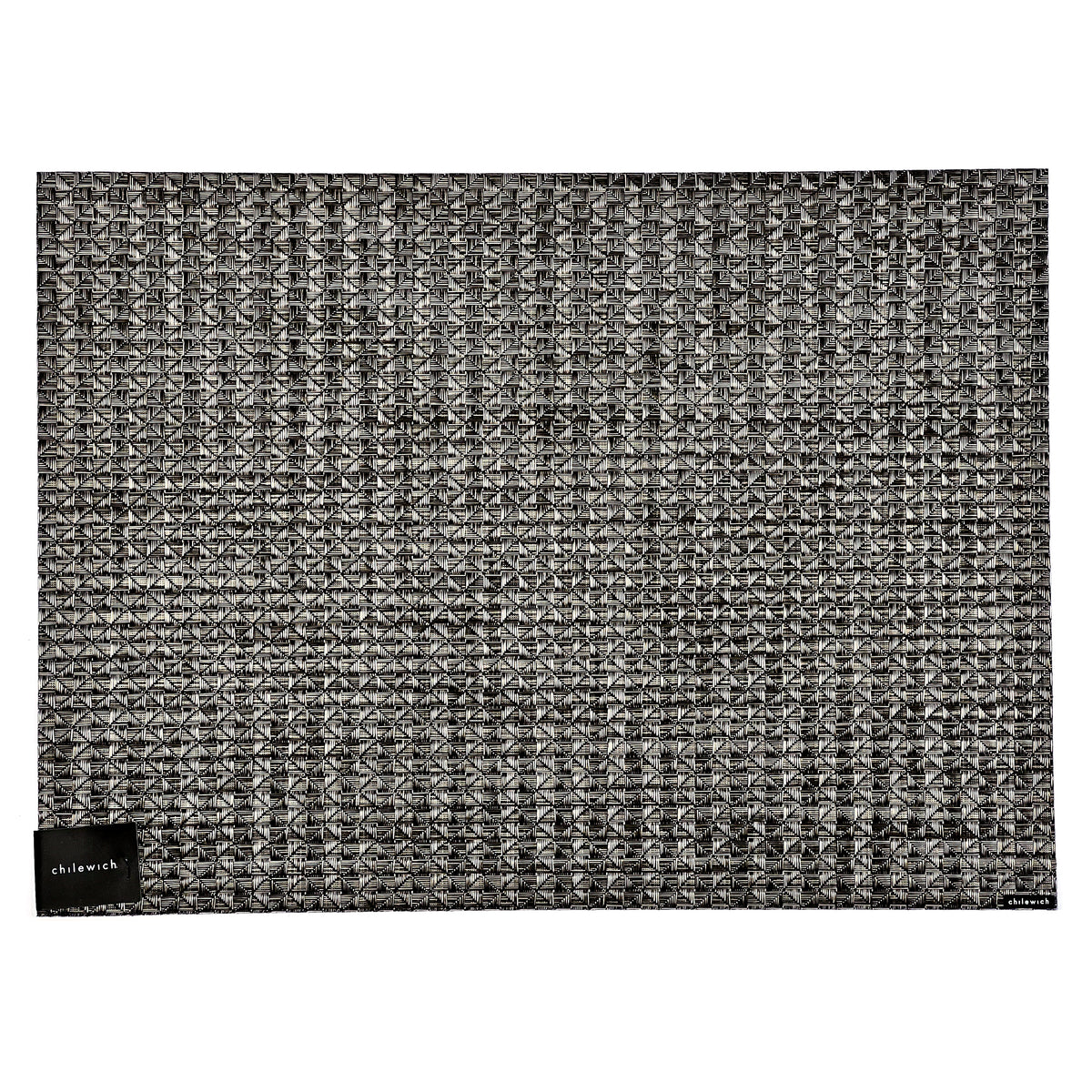 Manteles individuales rectangulares de Chilewich