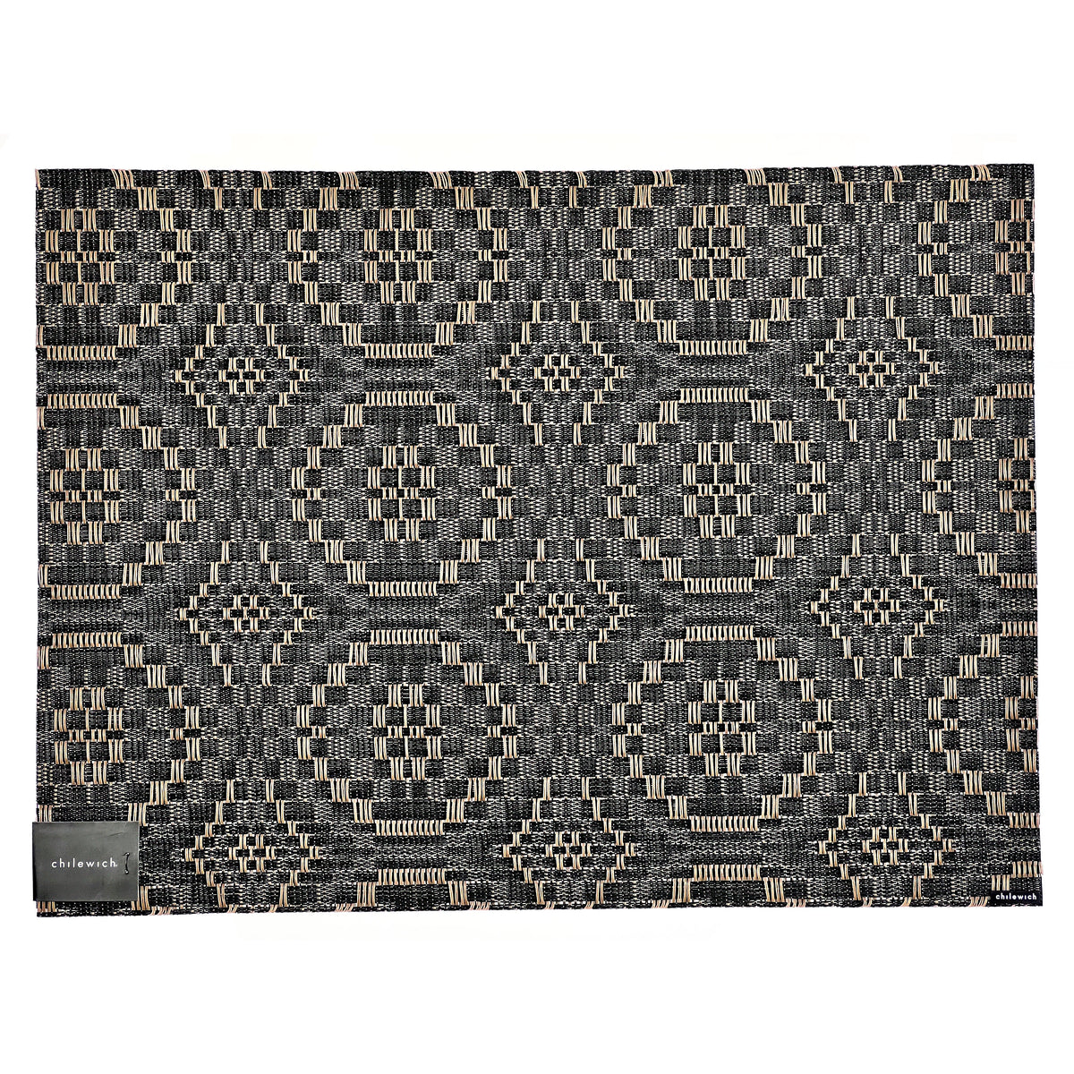 Manteles individuales rectangulares de Chilewich