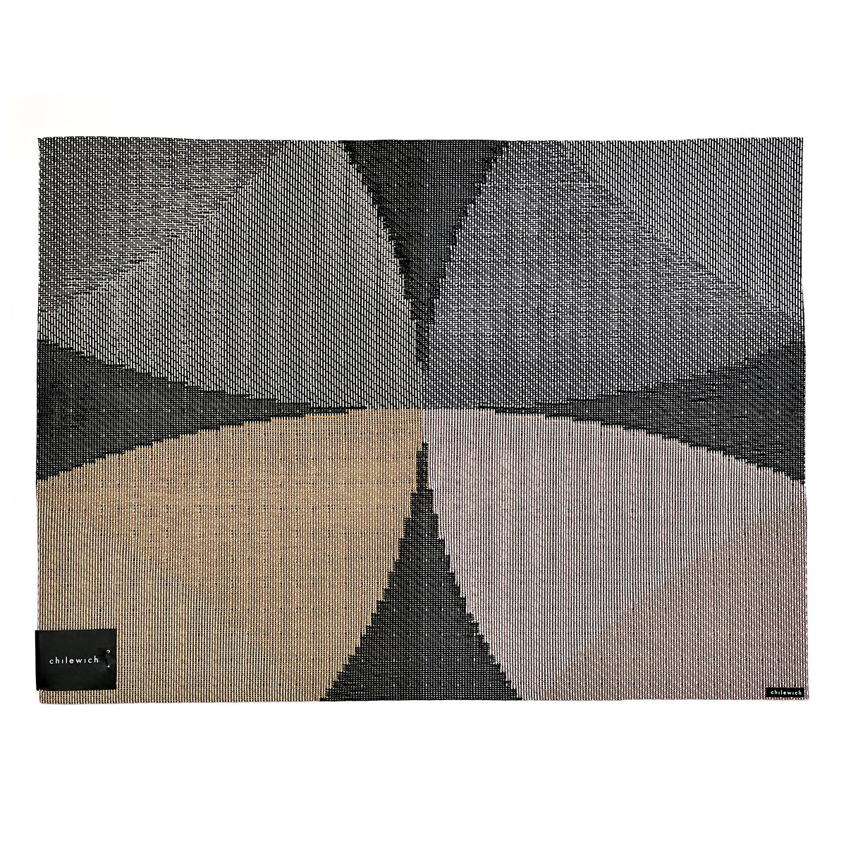 Manteles individuales rectangulares de Chilewich
