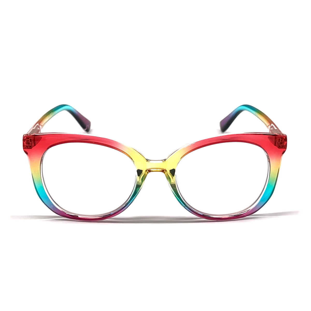 Lunettes de lecture Peepers assorties
