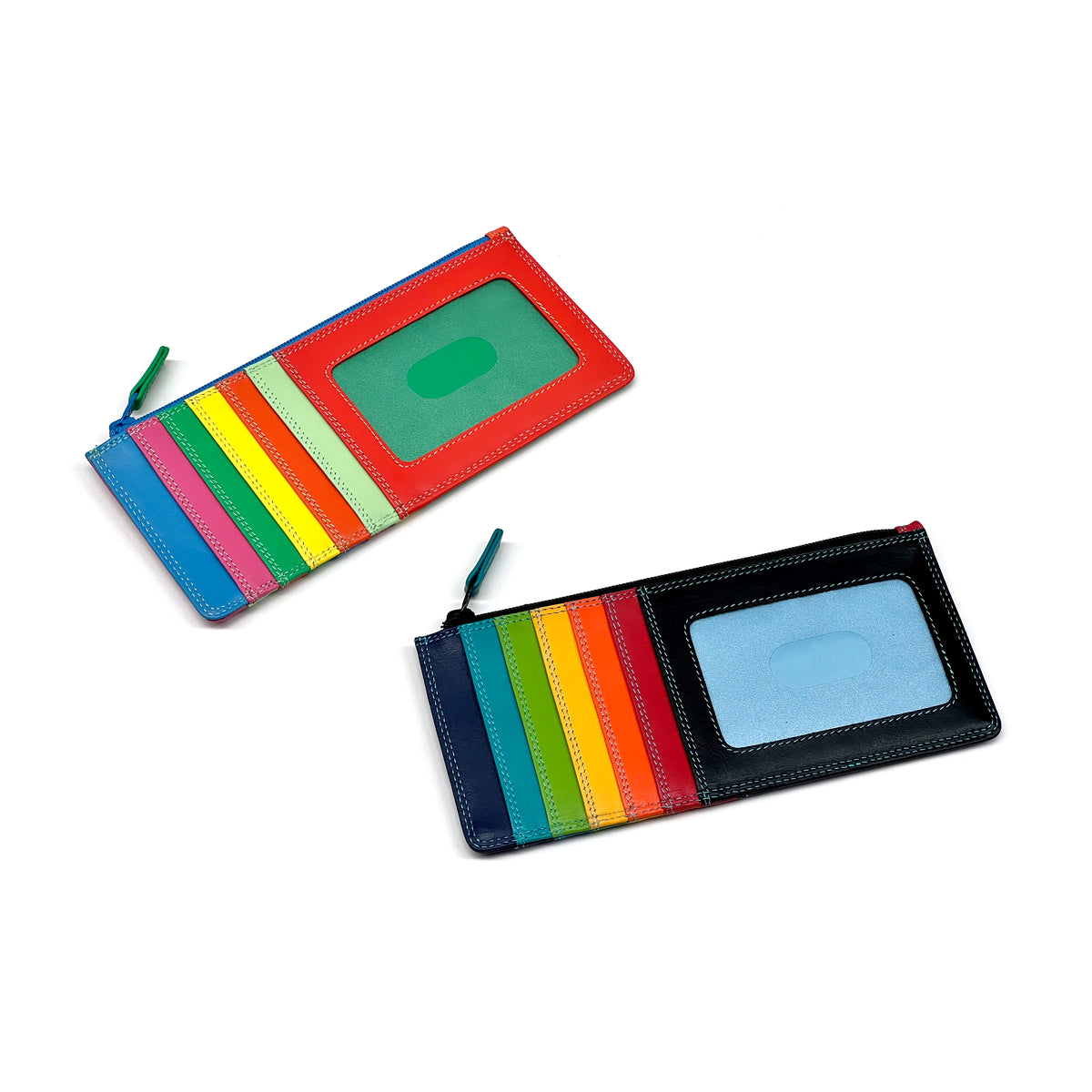 MyWalit Credit Card Bill Holder