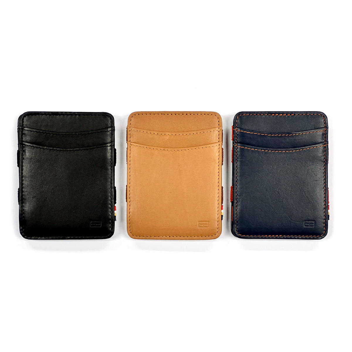 Garzini Magic Urban Wallets