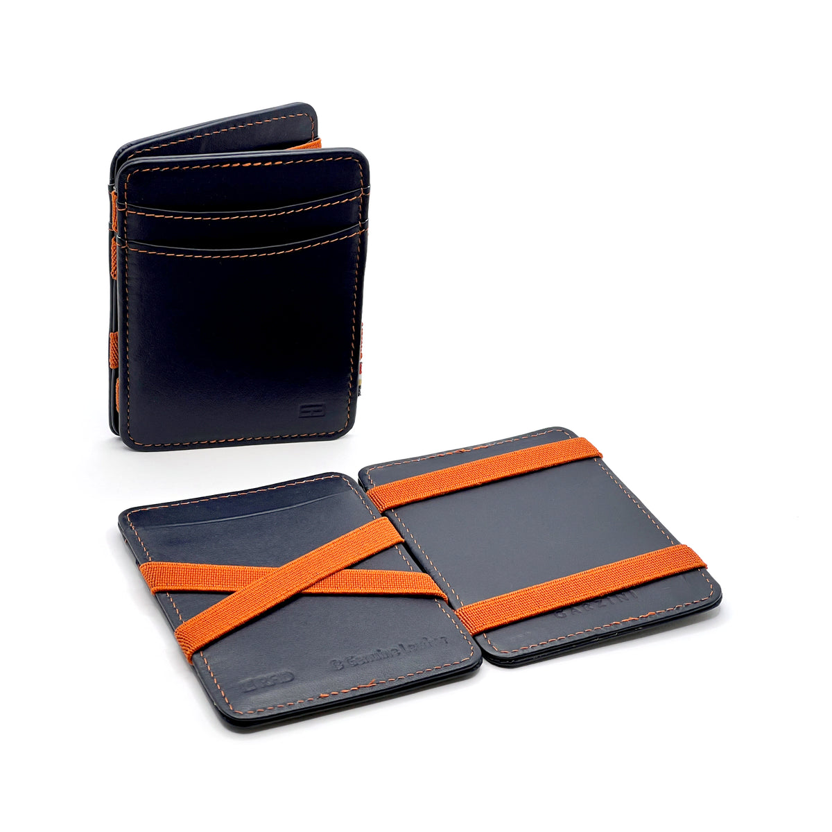 Garzini Magic Urban Wallets