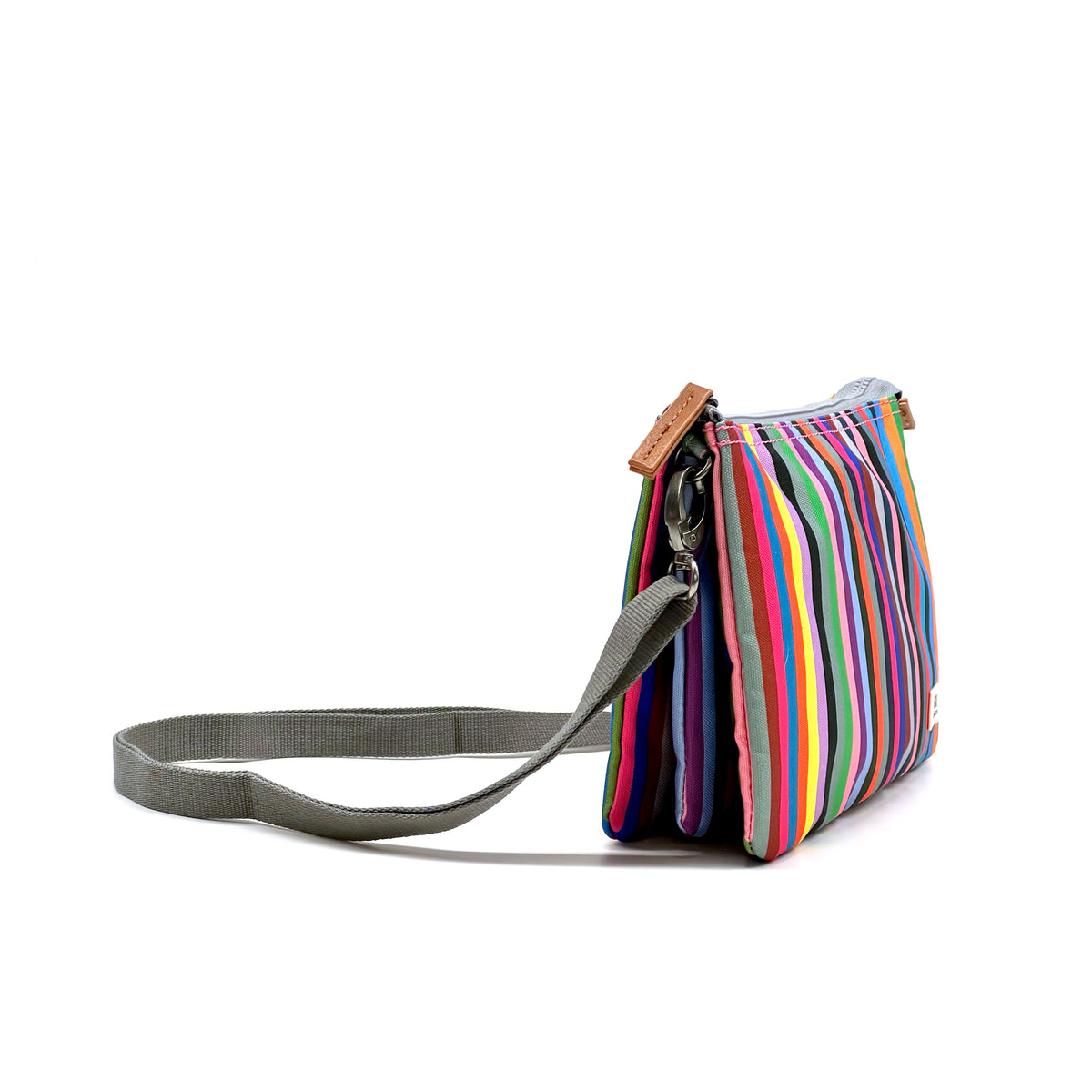 ORI London Carnaby Crossbody Bag