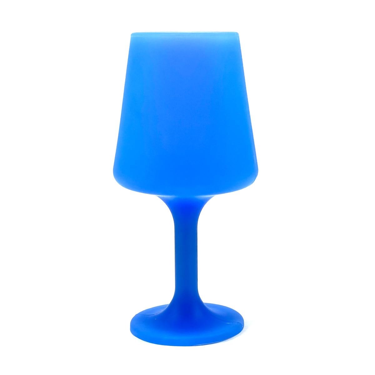 Silicone Unbreakable Wine Glasses