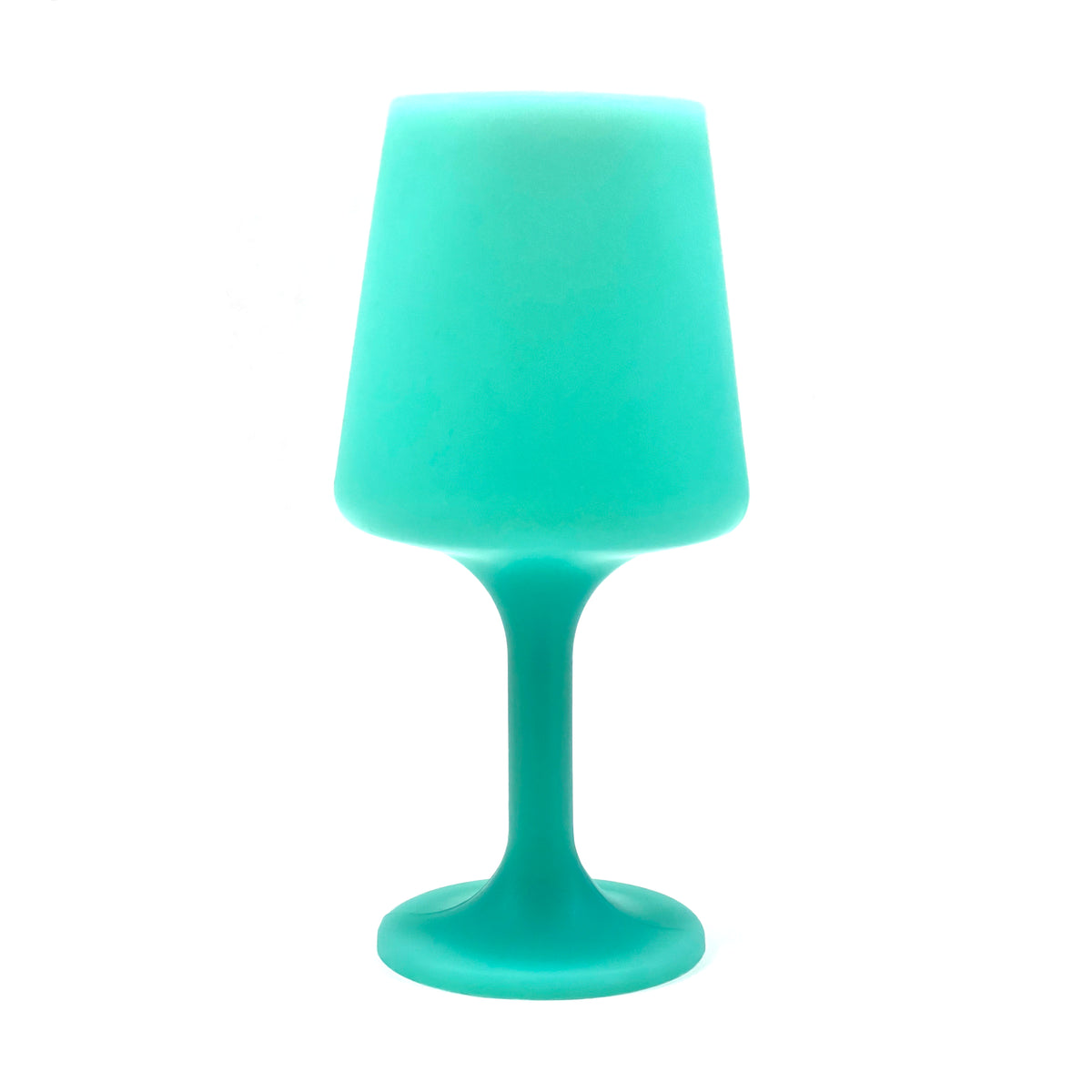 Silicone Unbreakable Wine Glasses