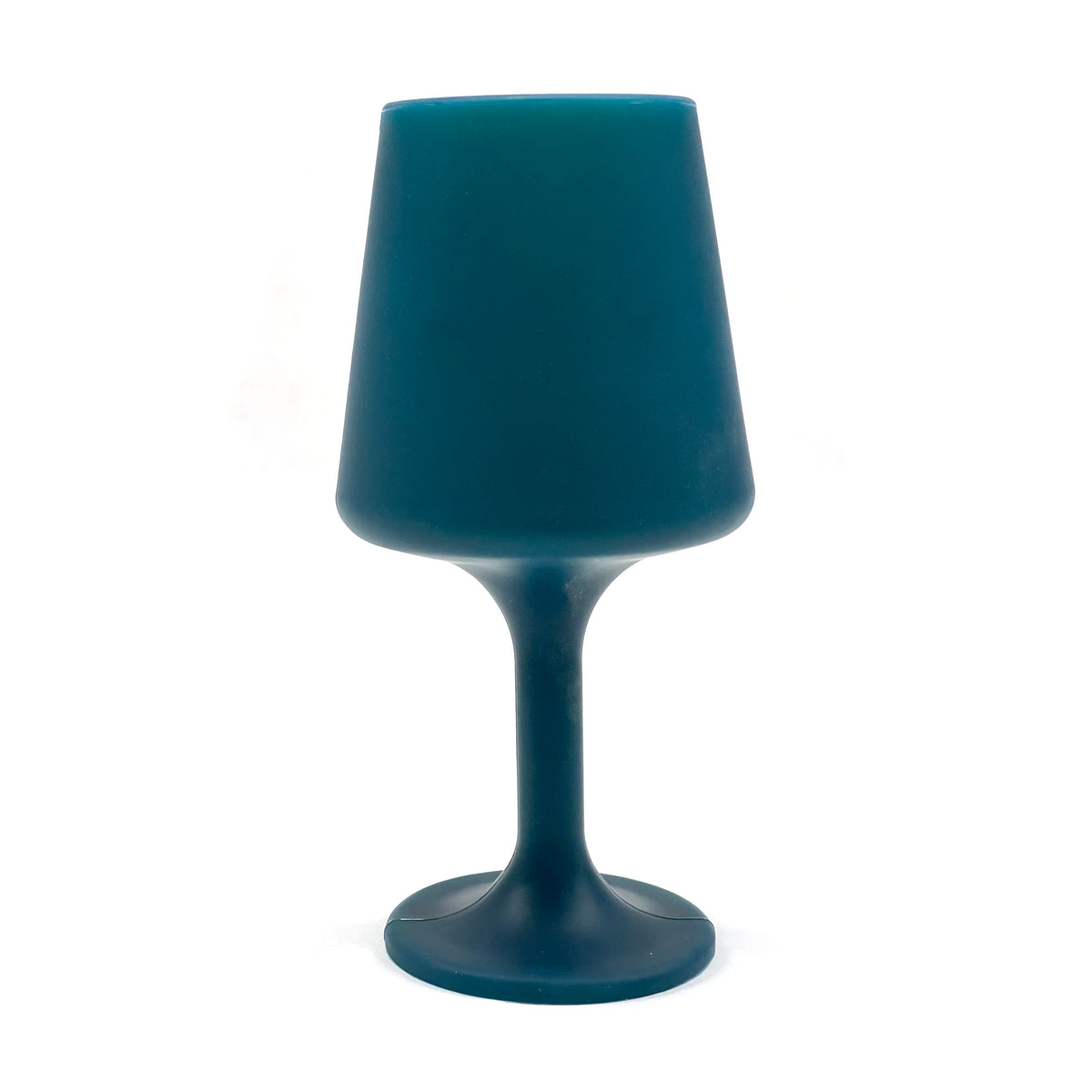 Silicone Unbreakable Wine Glasses