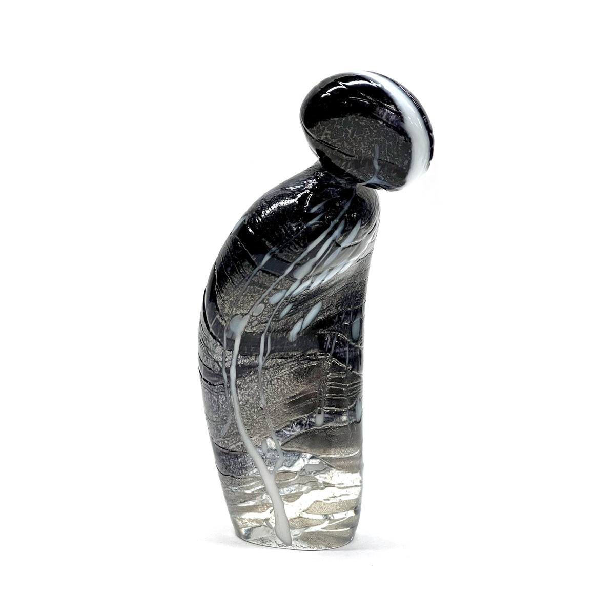 Chris Klein Spirit People Objects