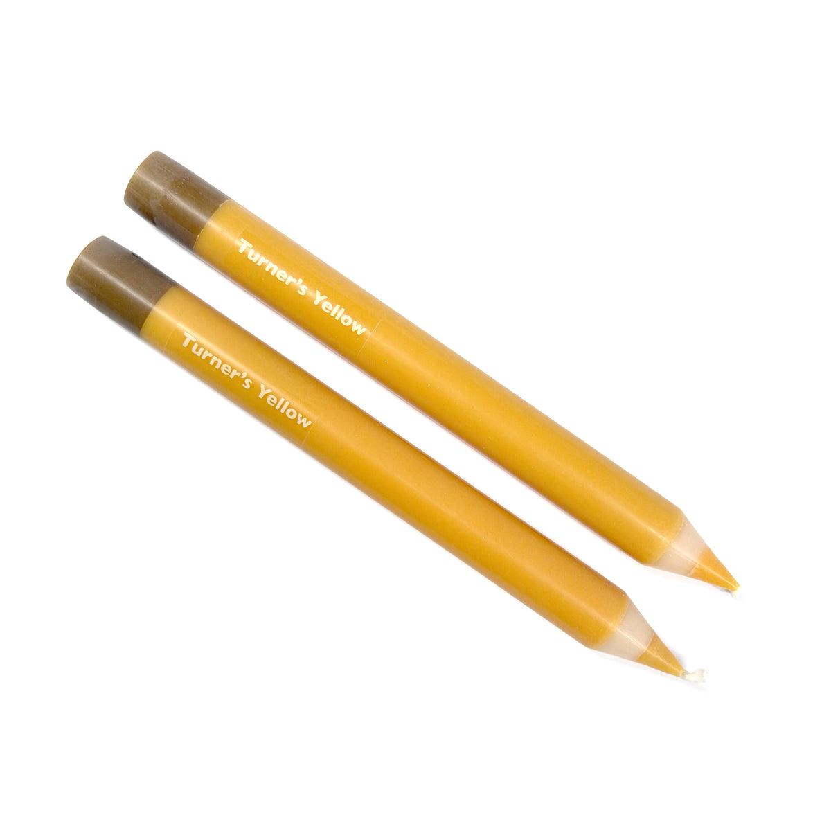 Proper Wax Artist Pencil Candles