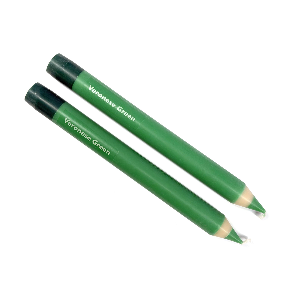 Proper Wax Artist Pencil Candles