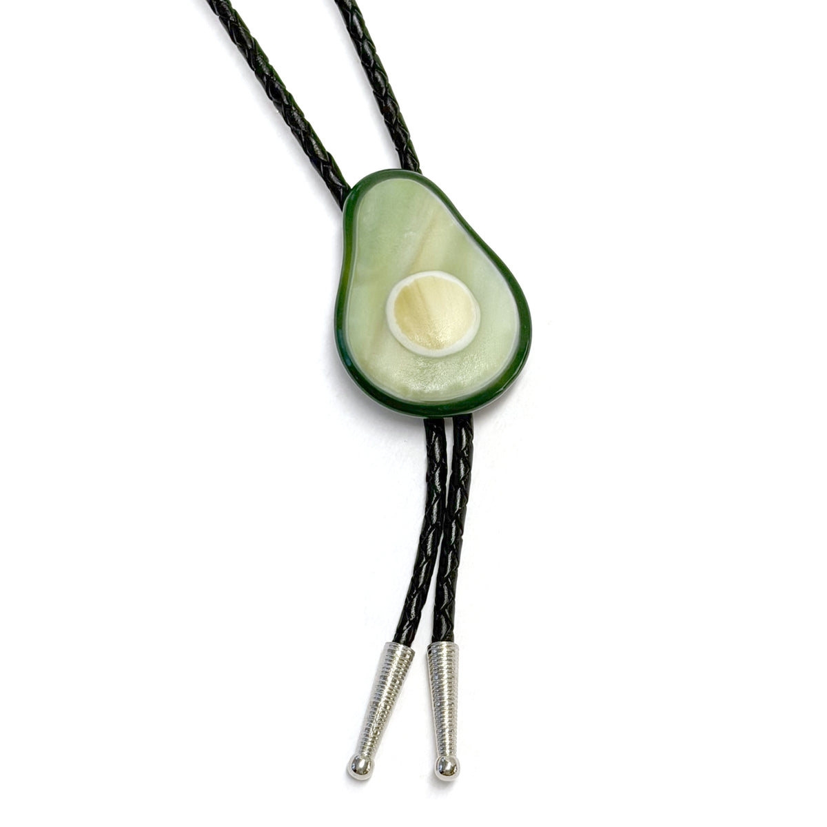 Adrian Design Bolo Ties