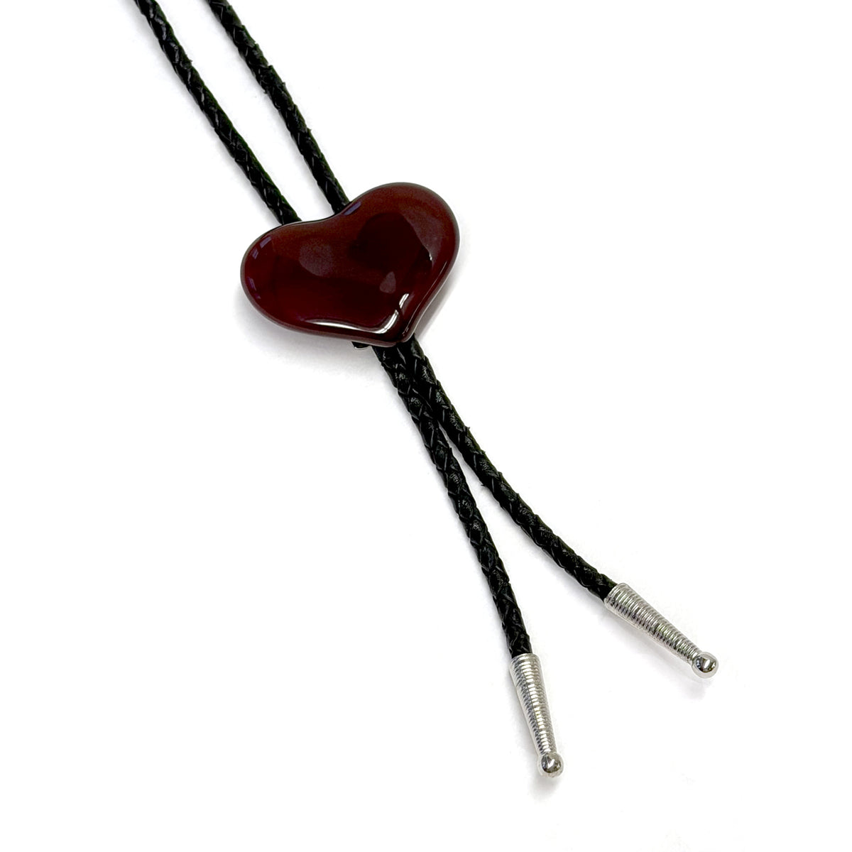 Adrian Design Bolo Ties