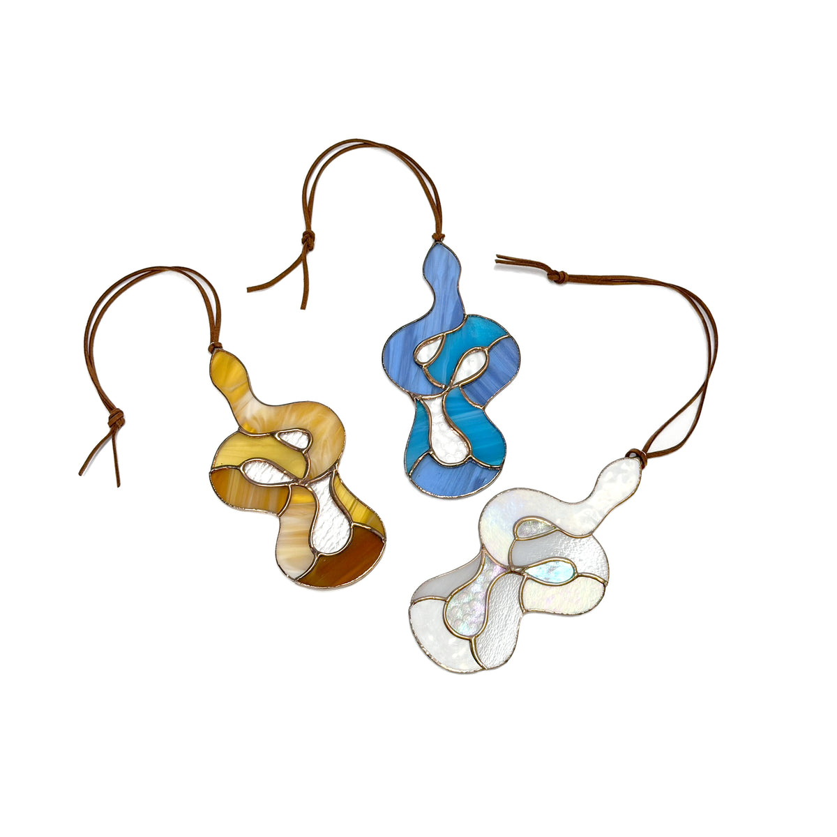 Adrian Design Sun Catchers