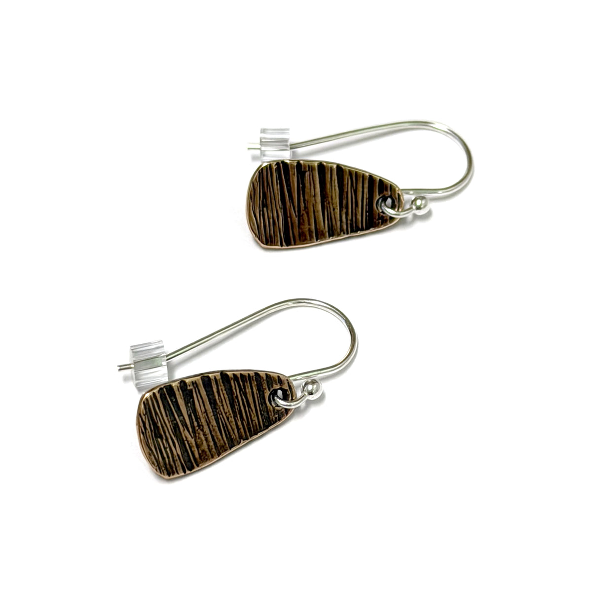 Rosa Kilgore Earrings