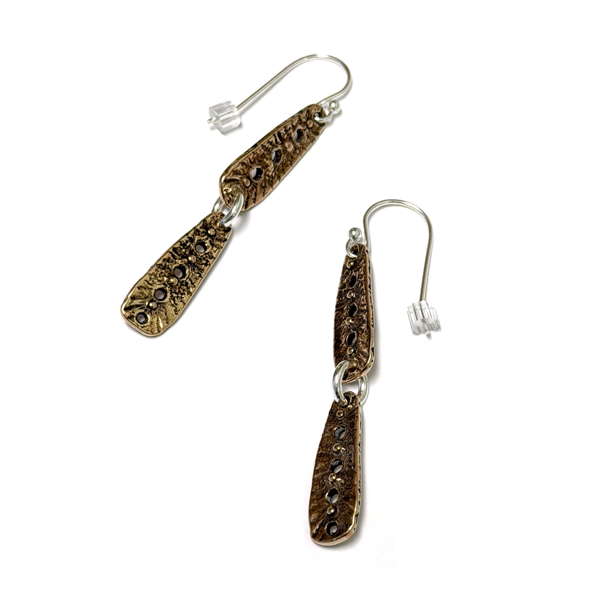 Rosa Kilgore Earrings