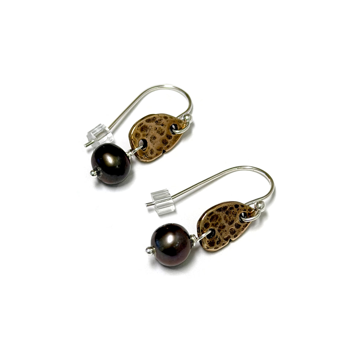 Rosa Kilgore Earrings