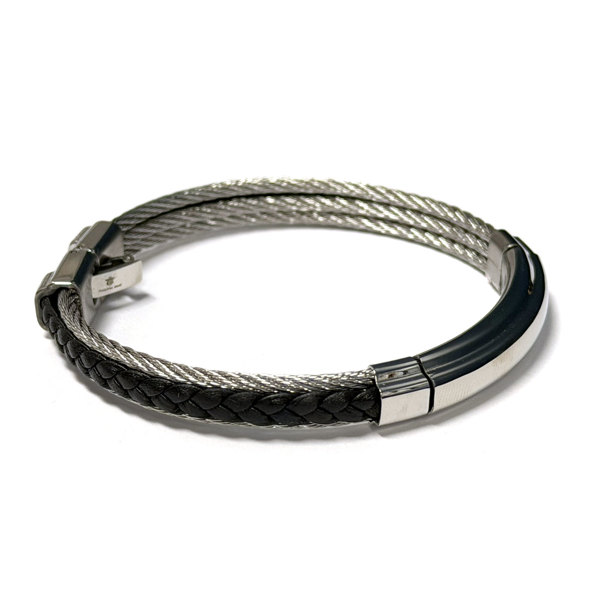 Bracelet Crâne