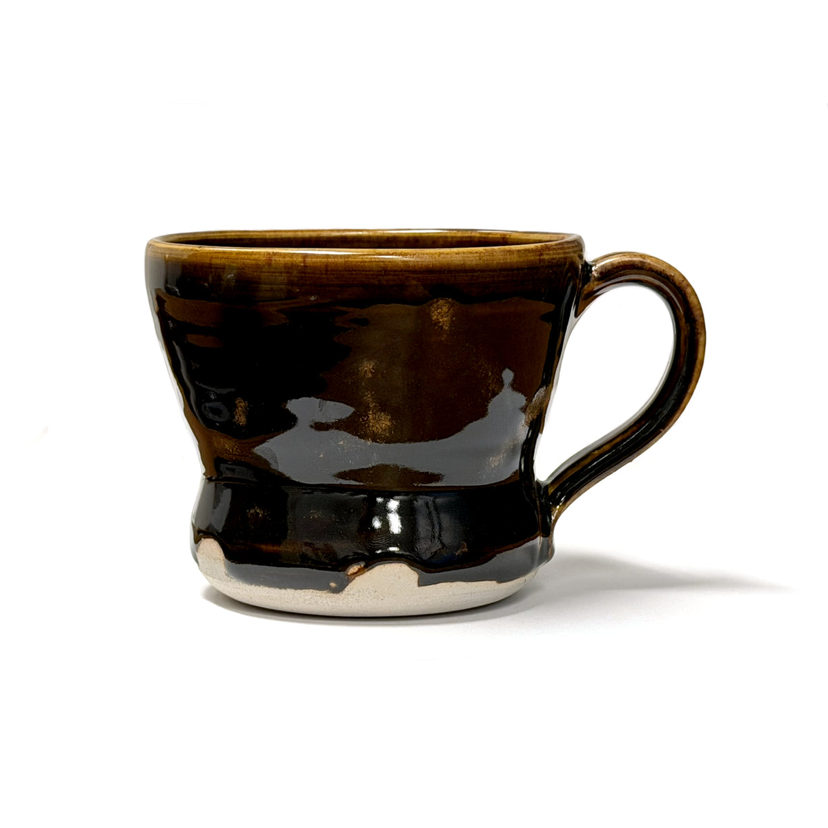 Tazas grandes de cerámica Andy Iventosch