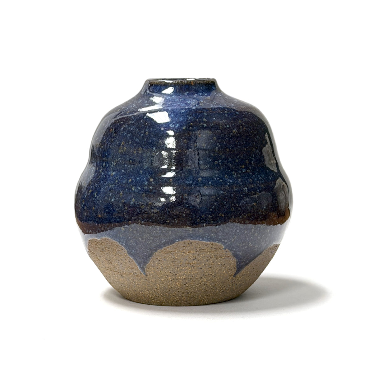 Aya McDaniel Bud Vases