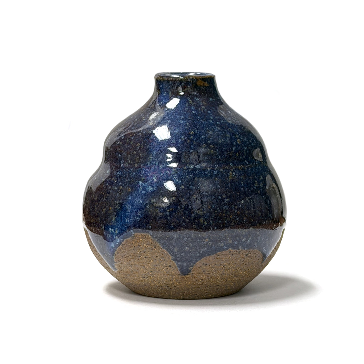 Aya McDaniel Bud Vases