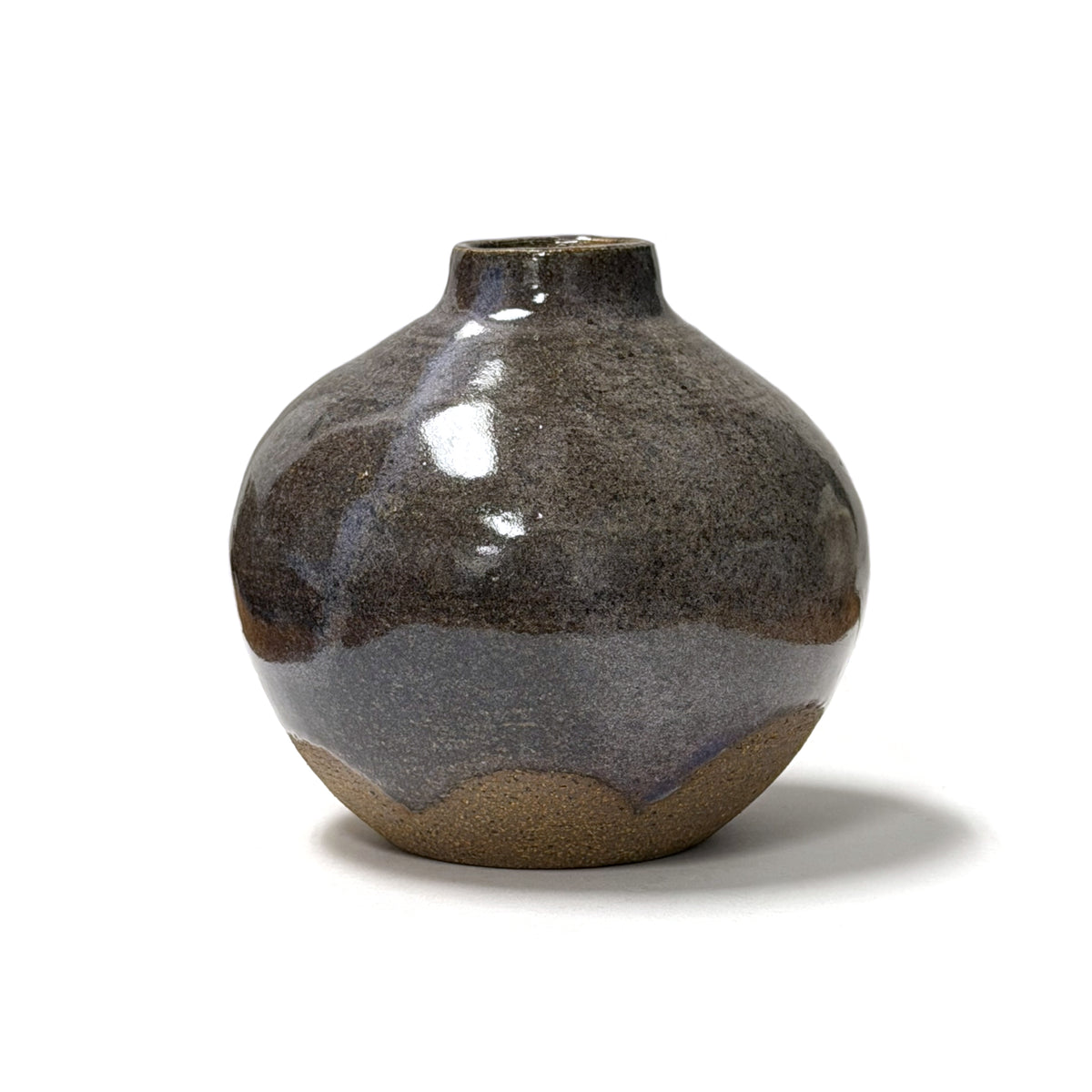 Aya McDaniel Bud Vases