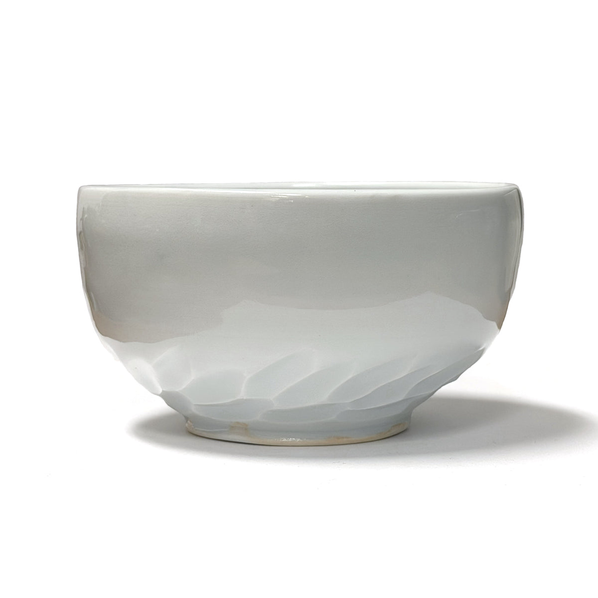 Aya McDaniel Ceramic Bowls