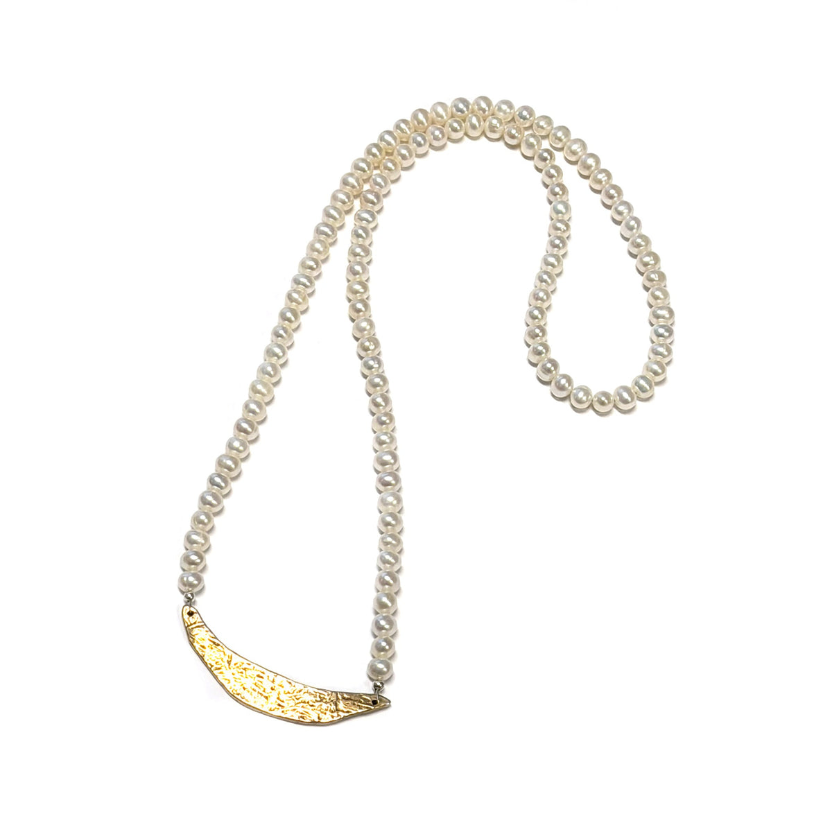 Collares Rosa Kilgore