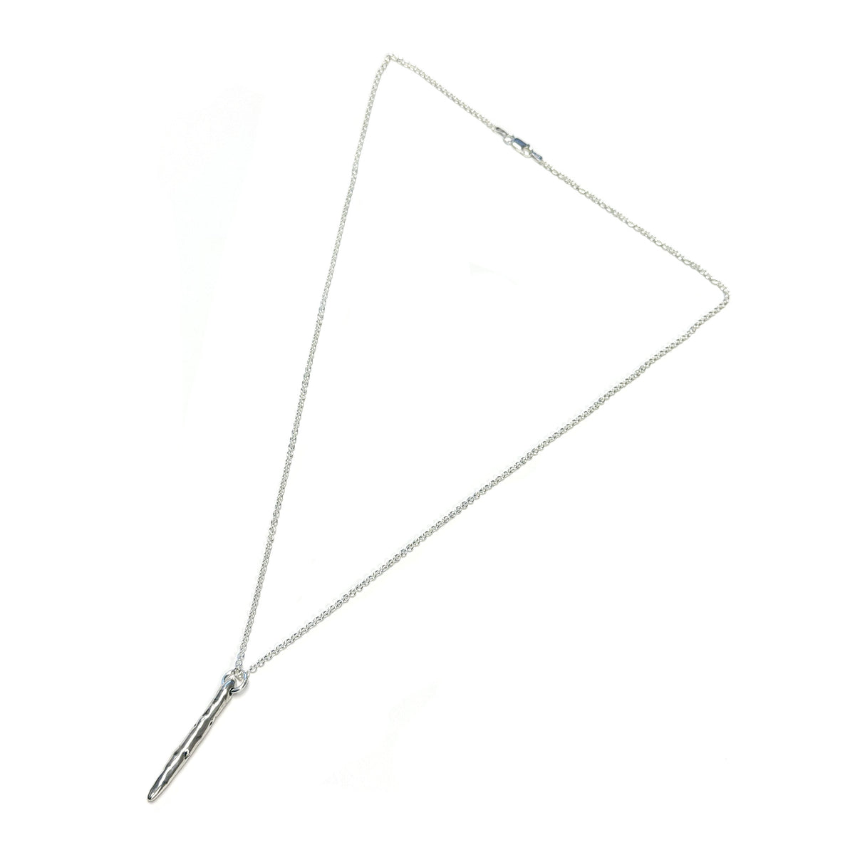 Collares Rosa Kilgore