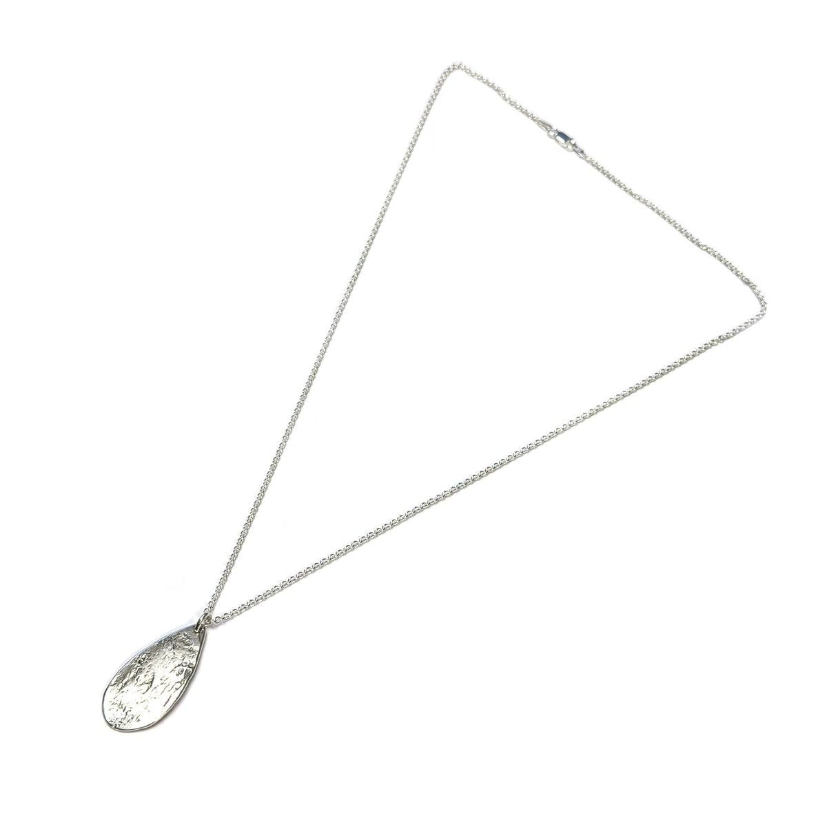 Collares Rosa Kilgore