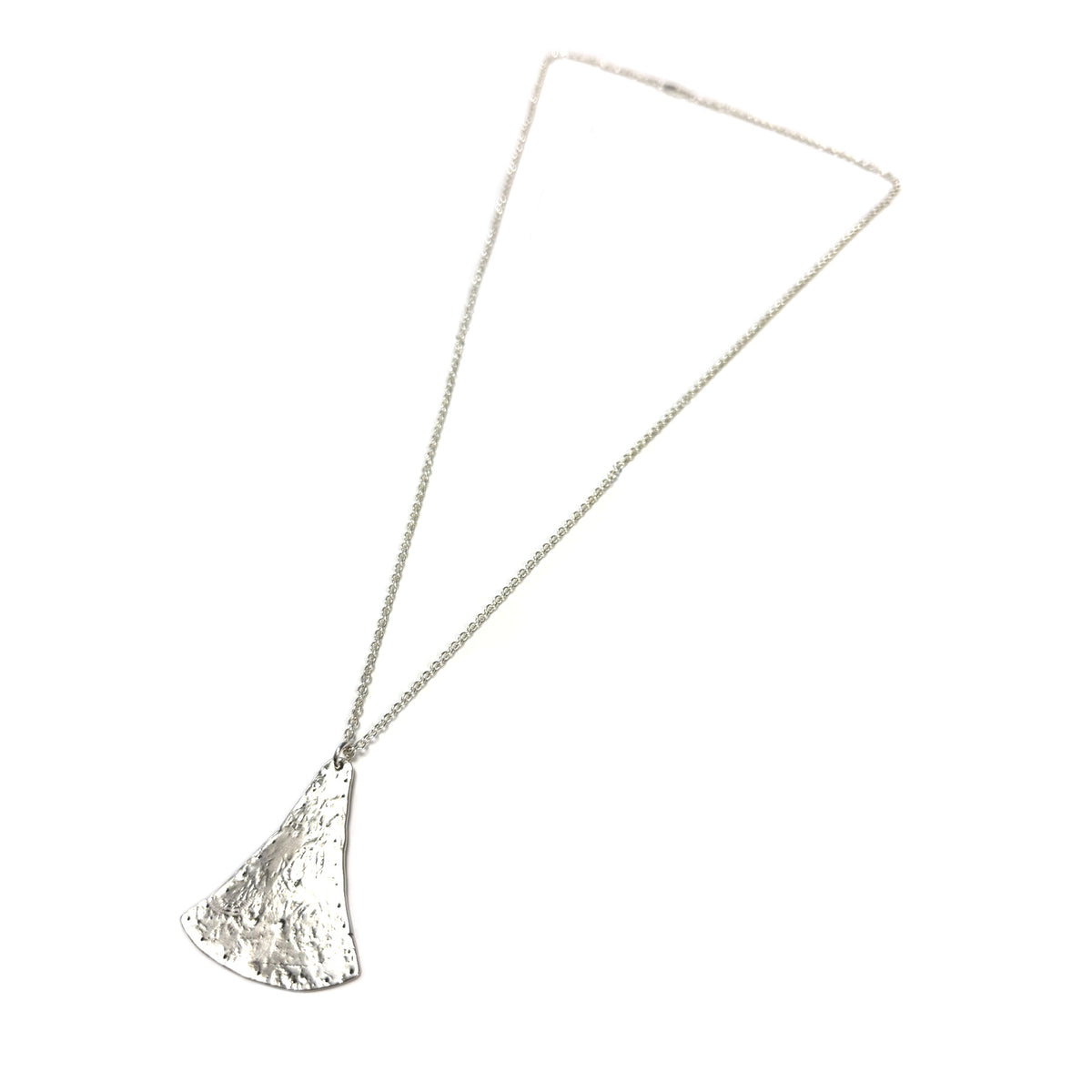 Collares Rosa Kilgore