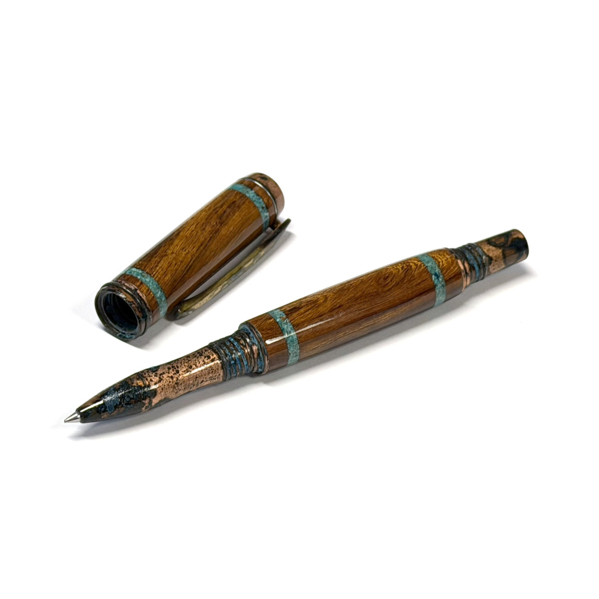 Wryt365 Arizona Pens