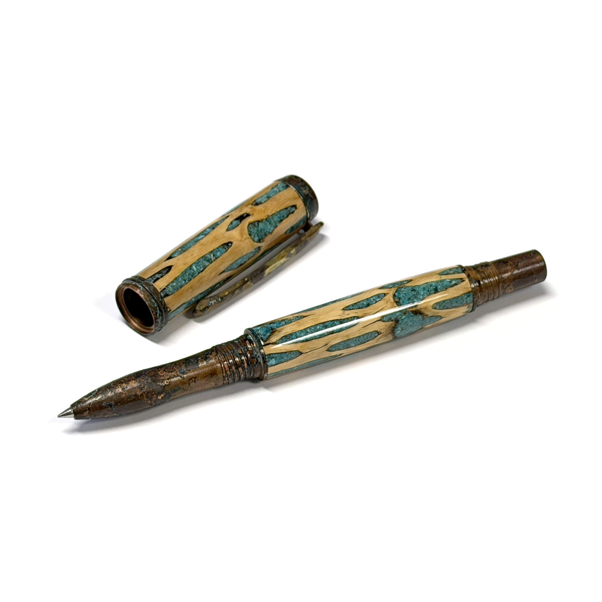 Wryt365 Arizona Pens