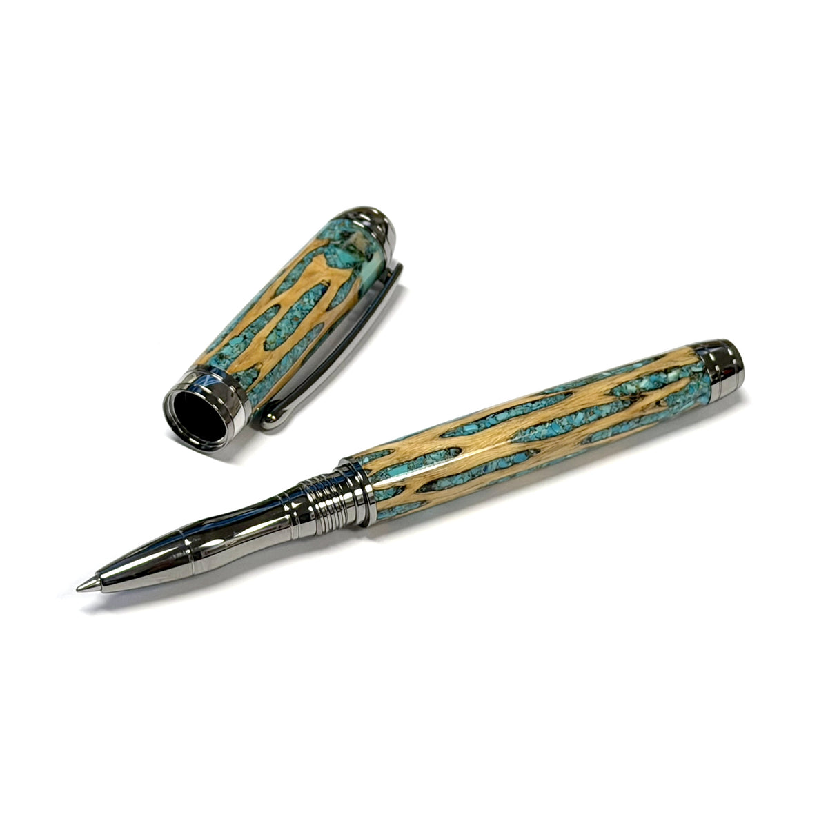 Wryt365 Arizona Pens