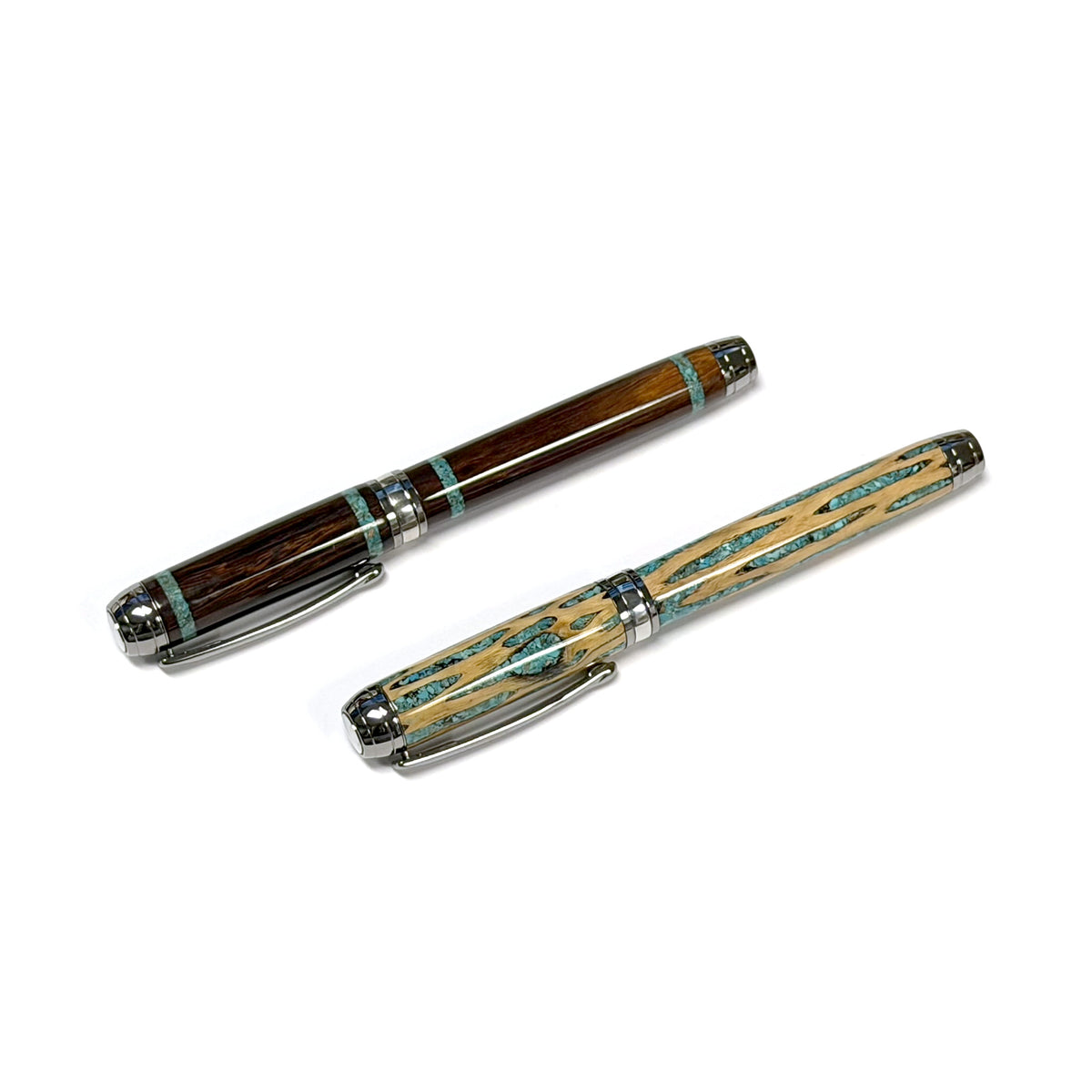 Wryt365 Arizona Pens