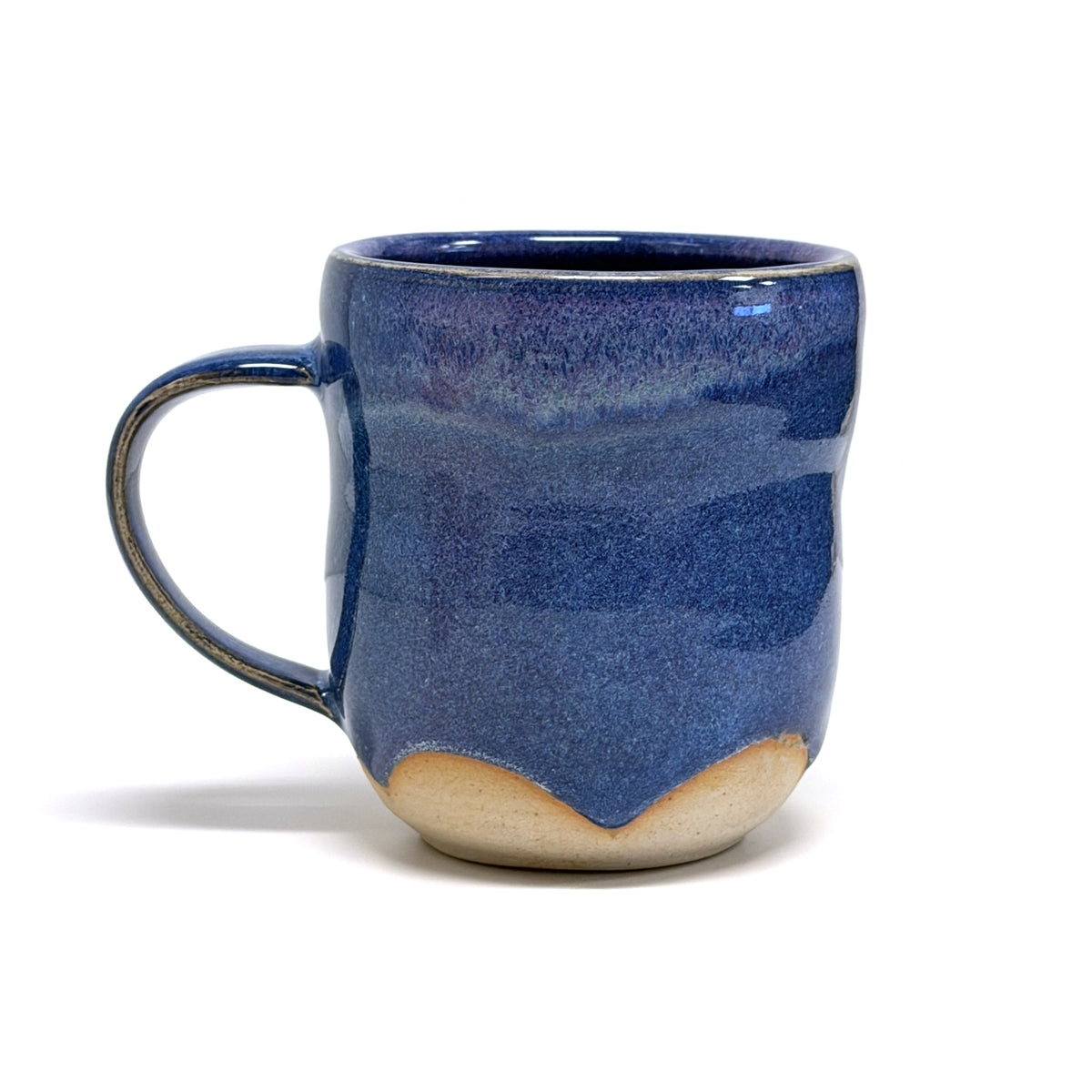 Aya McDaniel Mugs