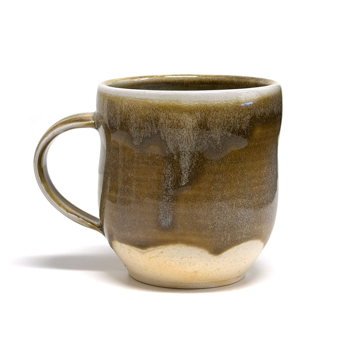 Aya McDaniel Mugs