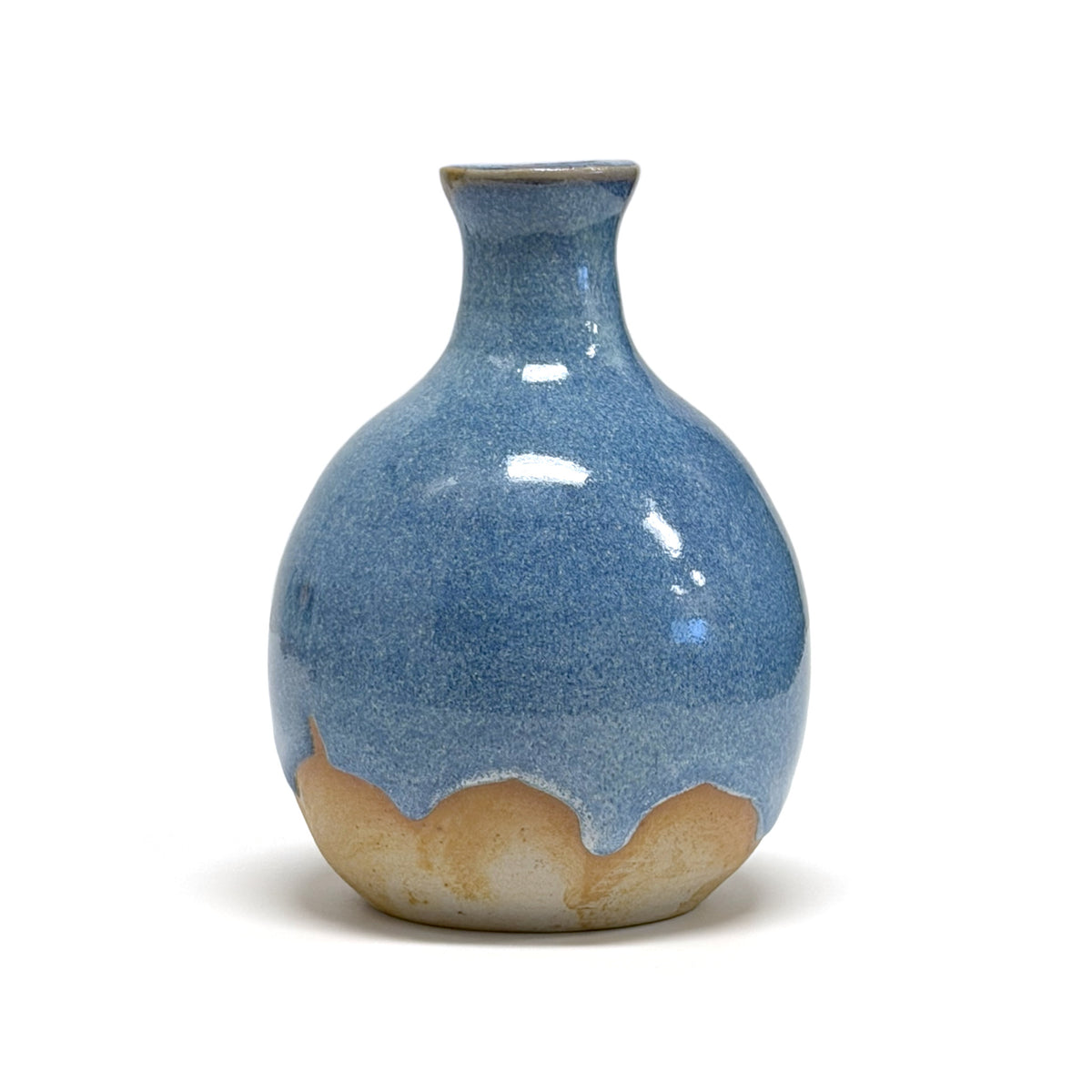 Aya McDaniel Bud Vases