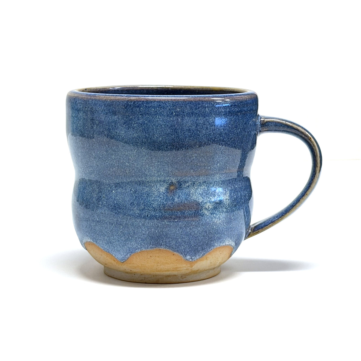 Aya McDaniel Mugs